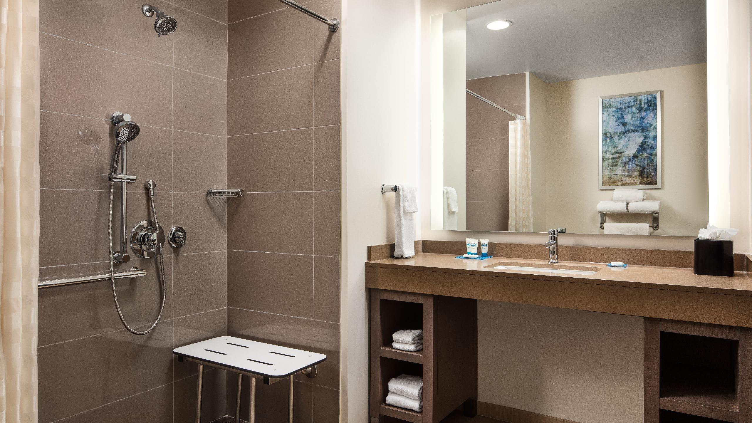 Hyatt House San Jose/Cupertino Otel Dış mekan fotoğraf