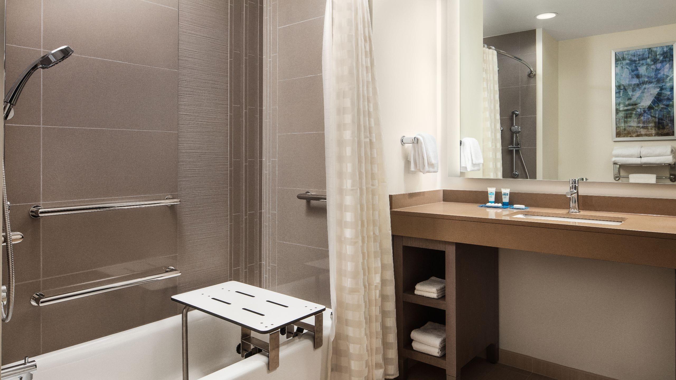 Hyatt House San Jose/Cupertino Otel Dış mekan fotoğraf
