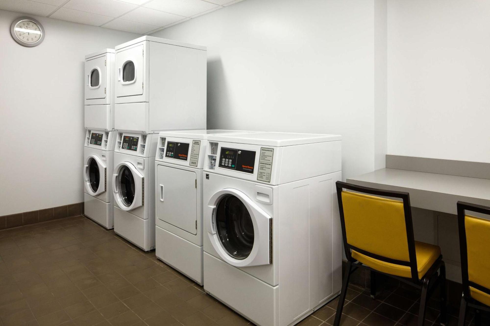 Hyatt House San Jose/Cupertino Otel Dış mekan fotoğraf