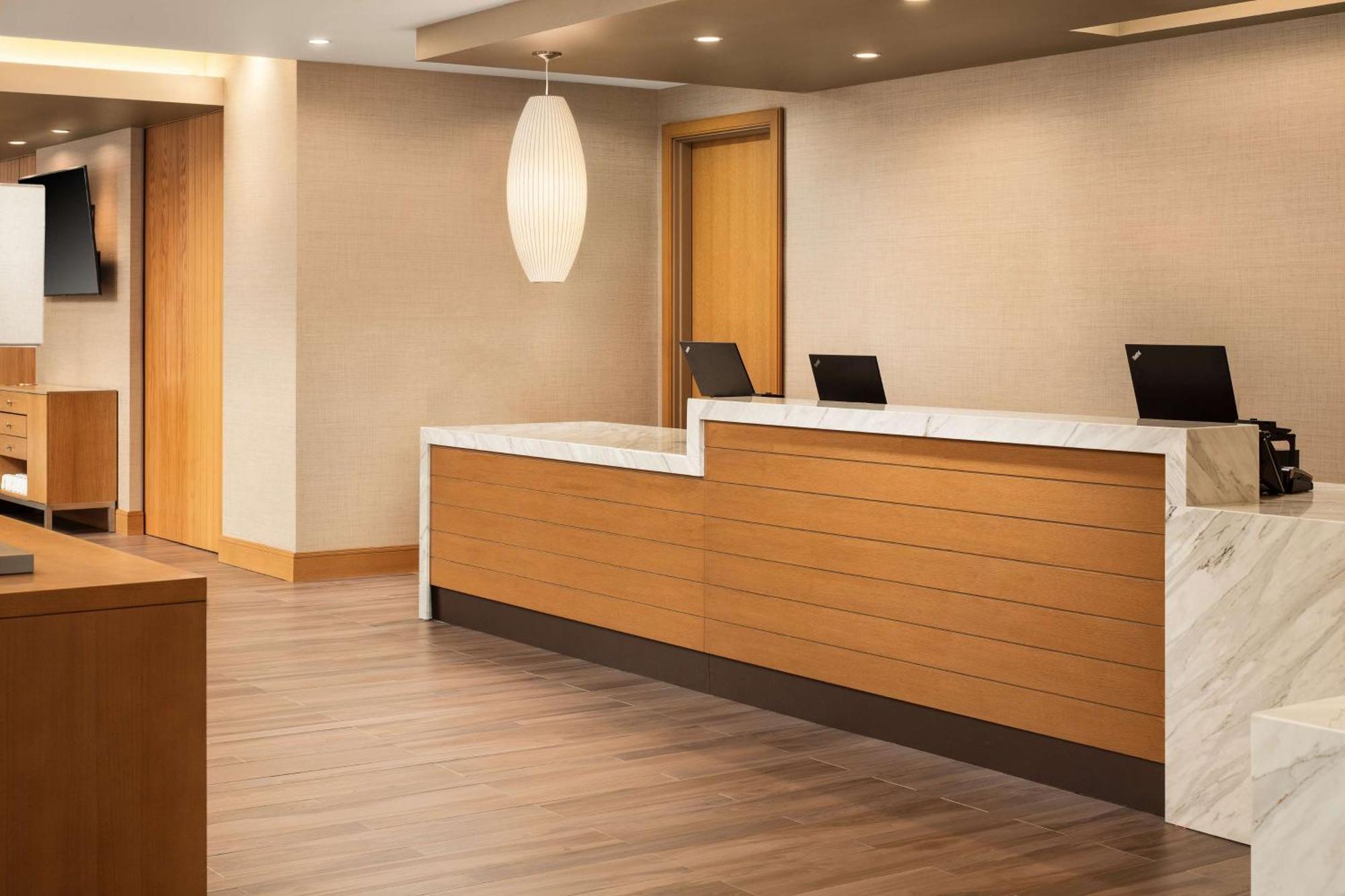 Hyatt House San Jose/Cupertino Otel Dış mekan fotoğraf